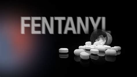 Fentanyl